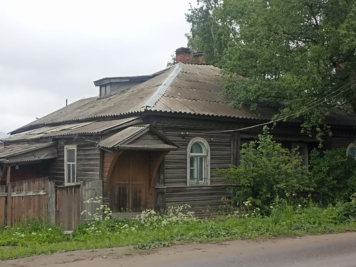 https://upforme.ru/uploads/0001/d0/60/4973/125190.jpg
