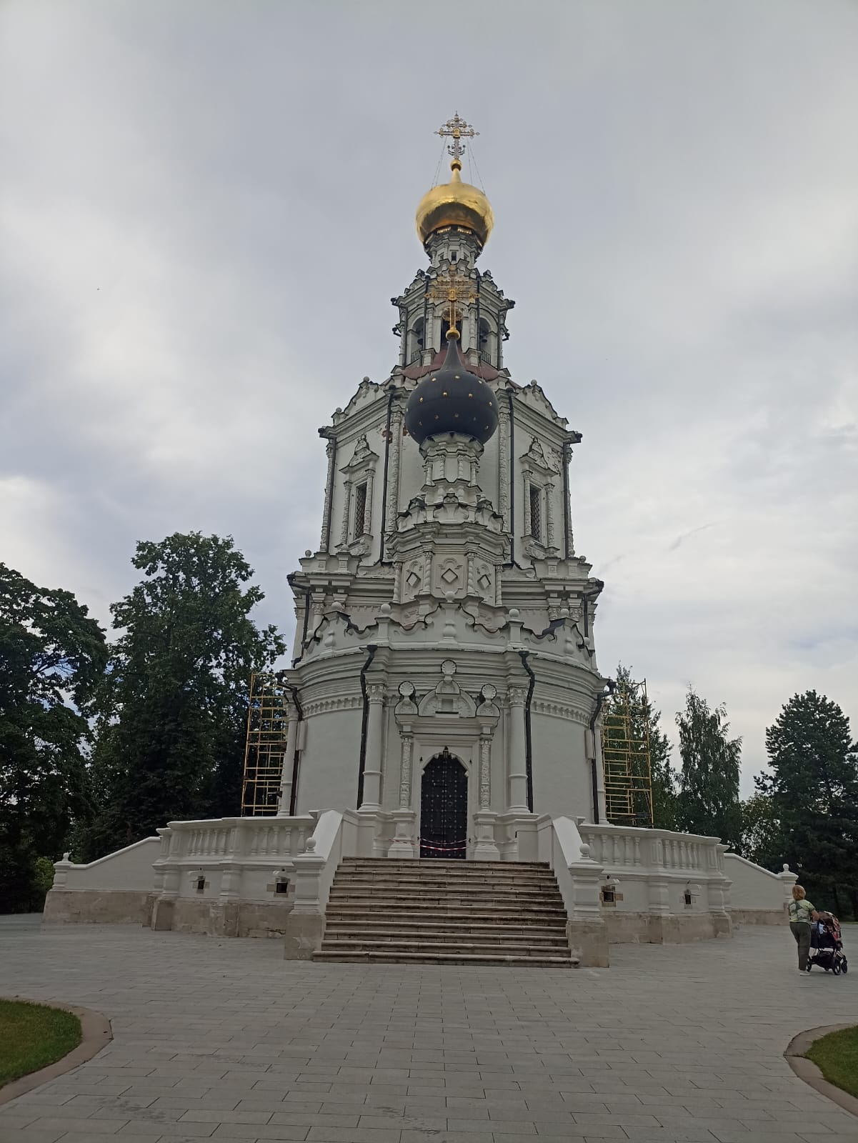 https://upforme.ru/uploads/0001/d0/60/4973/134572.jpg