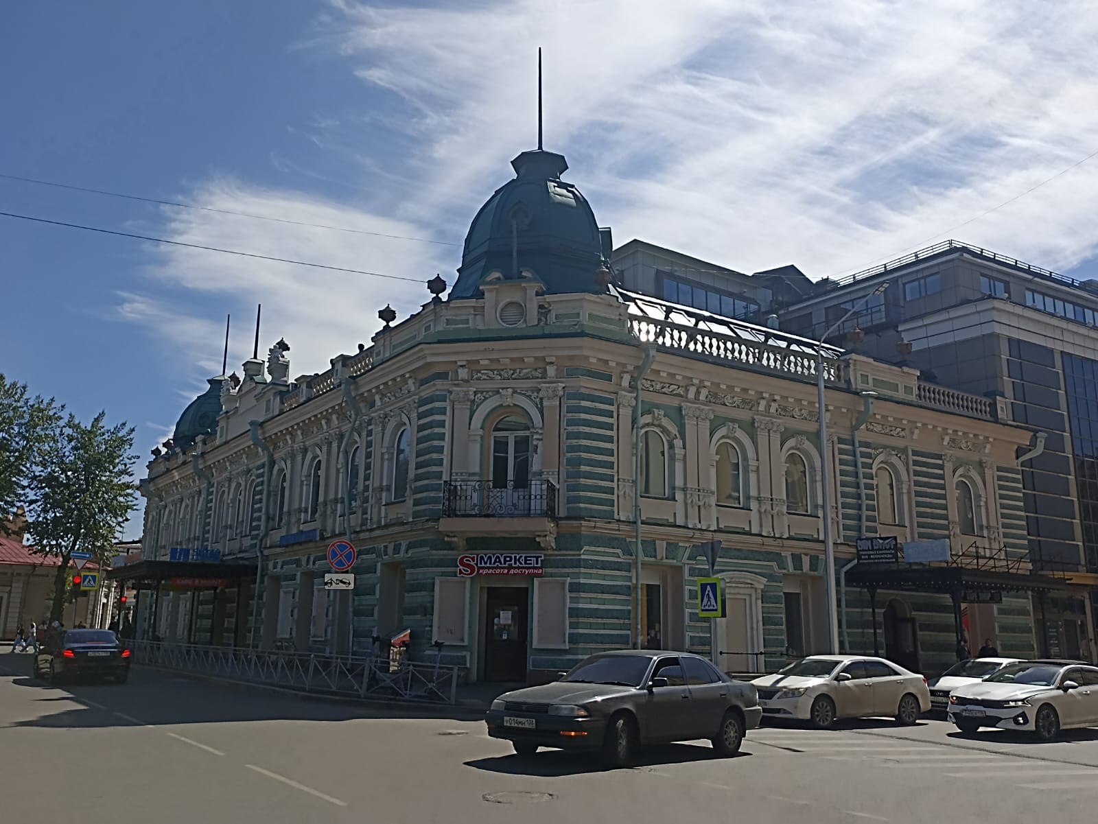 https://upforme.ru/uploads/0001/d0/60/4973/14188.jpg