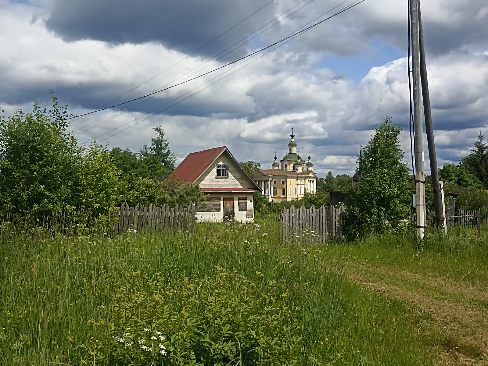 https://upforme.ru/uploads/0001/d0/60/4973/146166.jpg