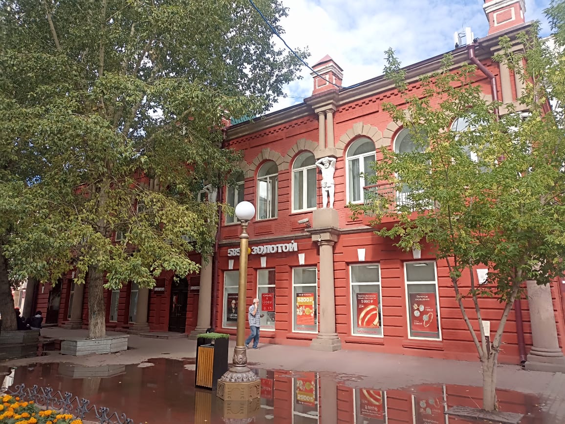 https://upforme.ru/uploads/0001/d0/60/4973/146191.jpg