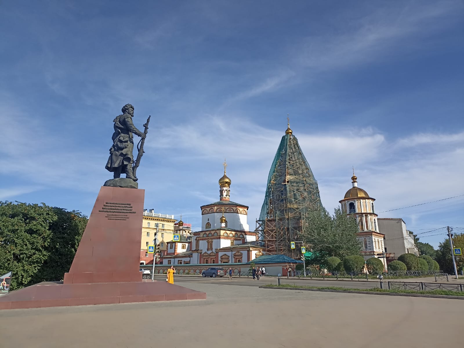 https://upforme.ru/uploads/0001/d0/60/4973/146304.jpg