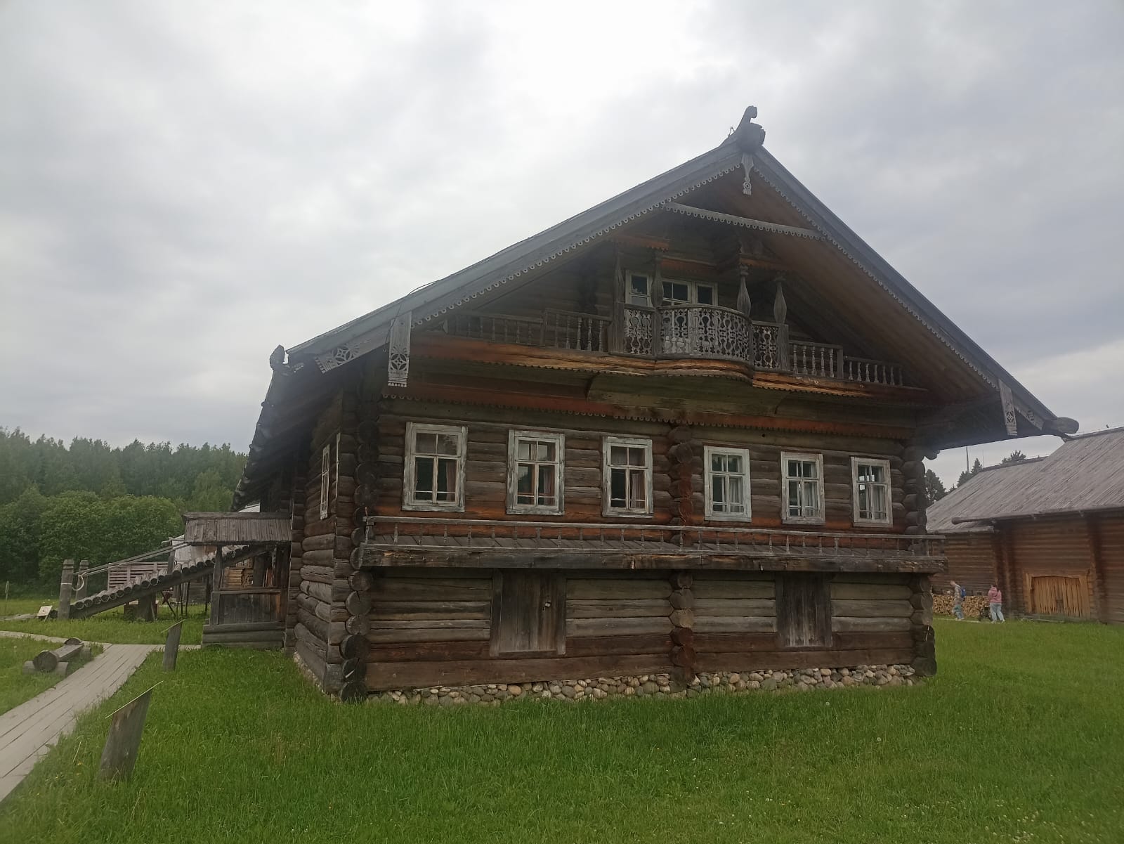 https://upforme.ru/uploads/0001/d0/60/4973/15042.jpg
