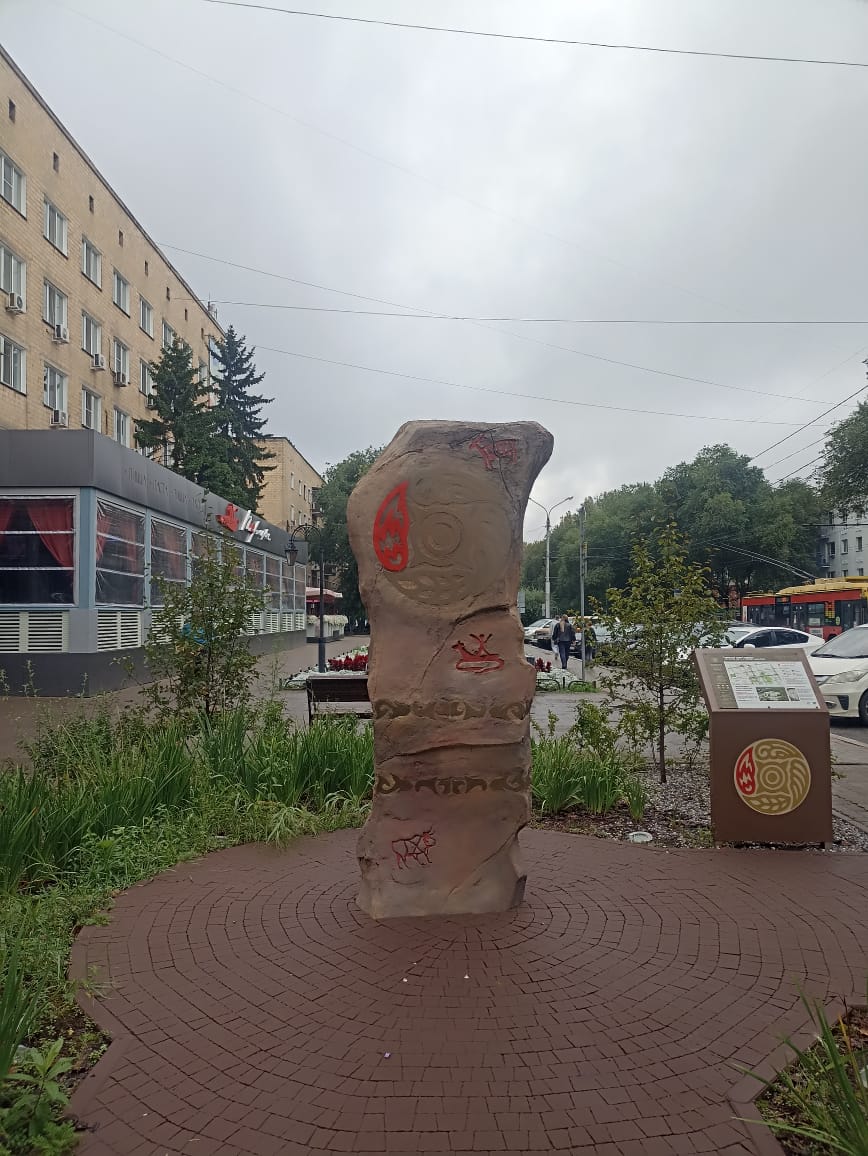 https://upforme.ru/uploads/0001/d0/60/4973/151295.jpg