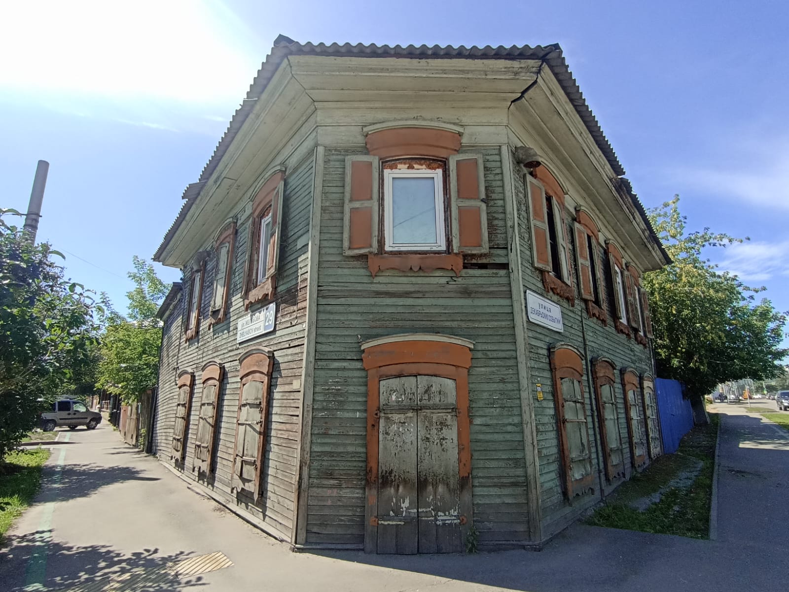https://upforme.ru/uploads/0001/d0/60/4973/153868.jpg