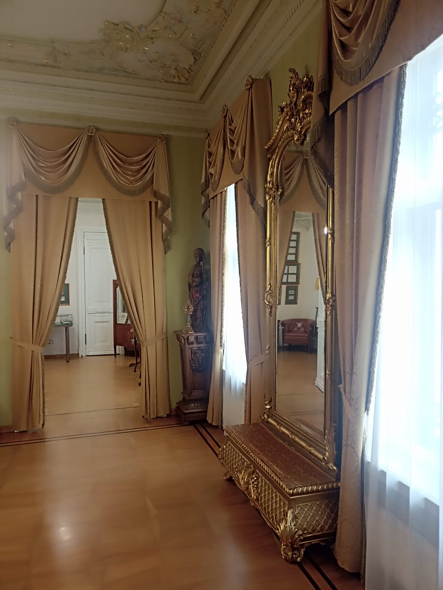 https://upforme.ru/uploads/0001/d0/60/4973/160334.jpg