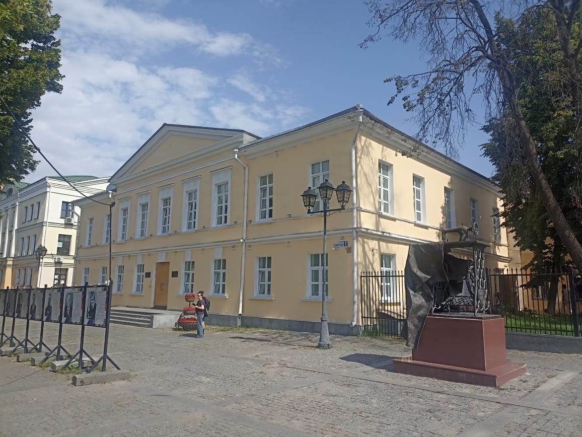 https://upforme.ru/uploads/0001/d0/60/4973/160597.jpg