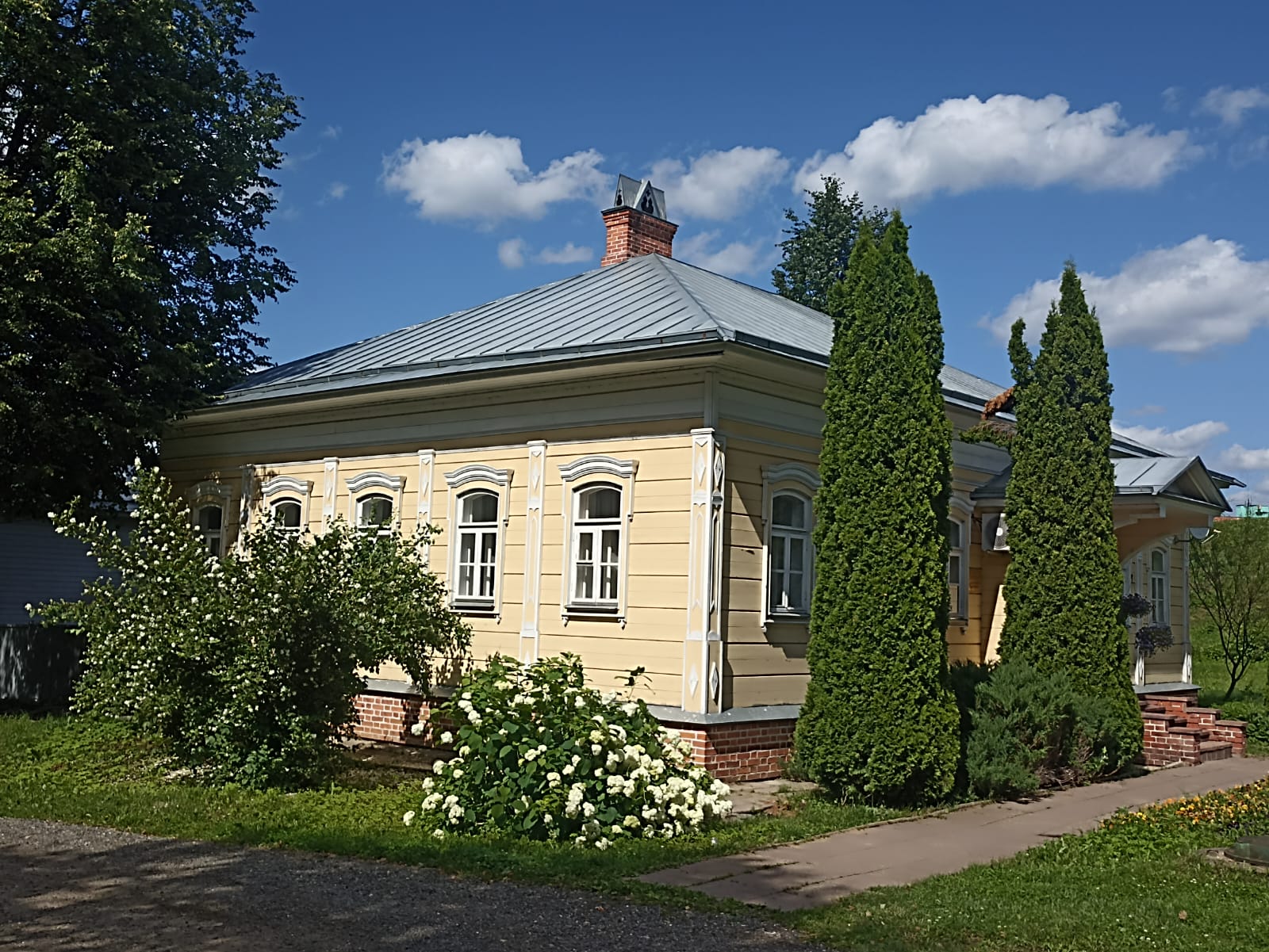 https://upforme.ru/uploads/0001/d0/60/4973/162274.jpg