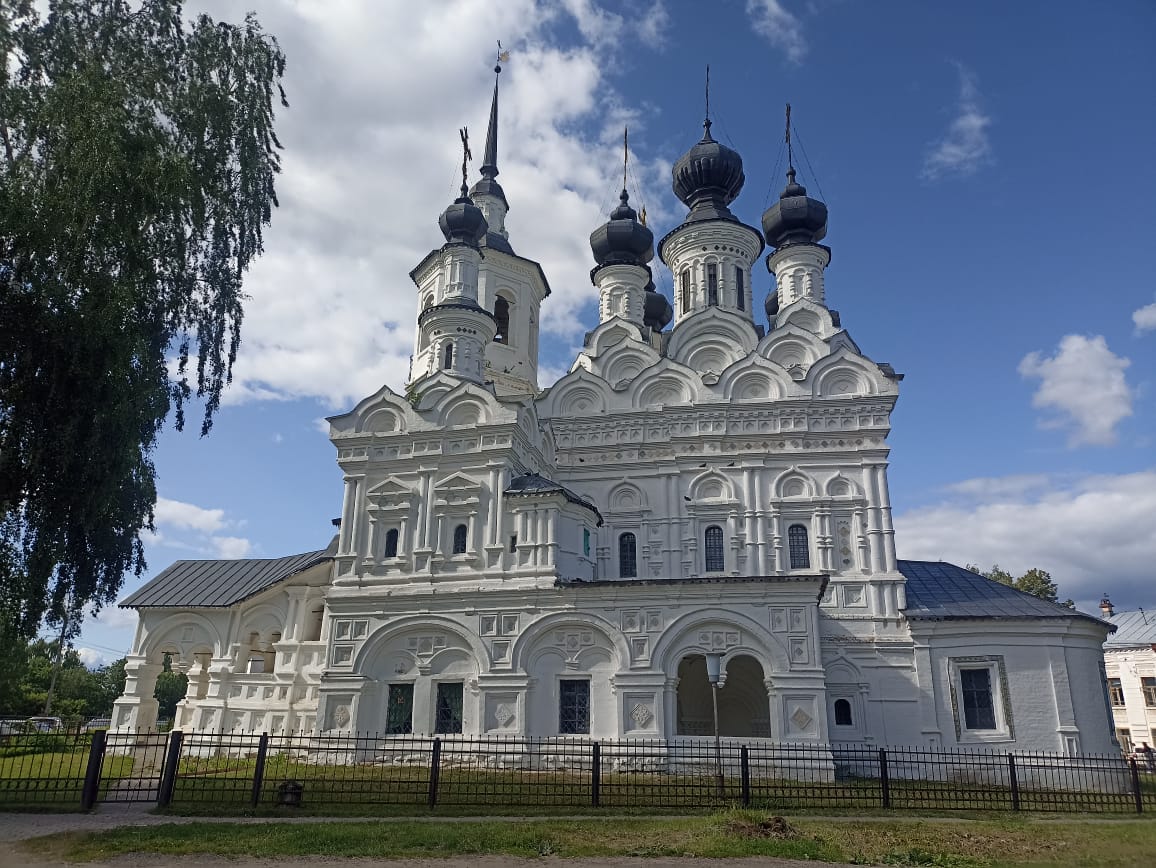 https://upforme.ru/uploads/0001/d0/60/4973/162371.jpg
