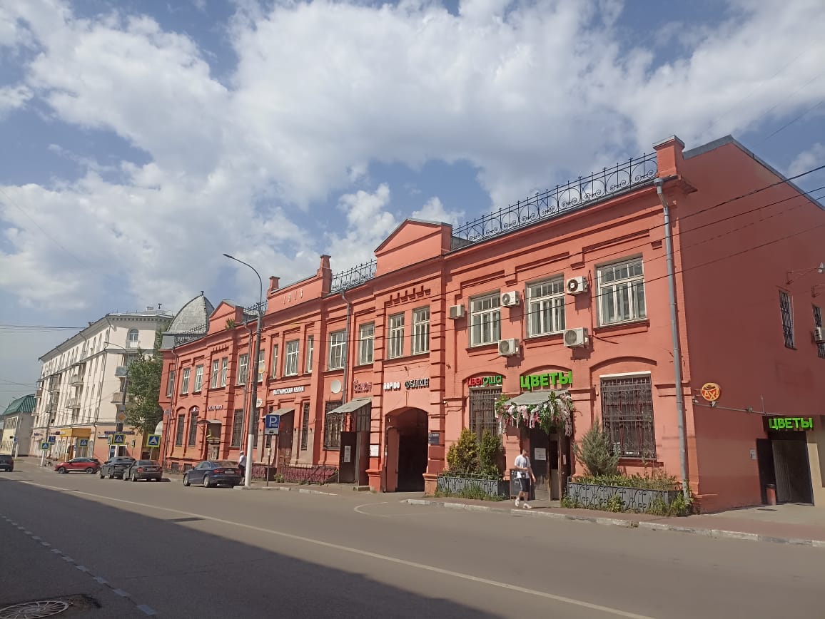 https://upforme.ru/uploads/0001/d0/60/4973/167469.jpg