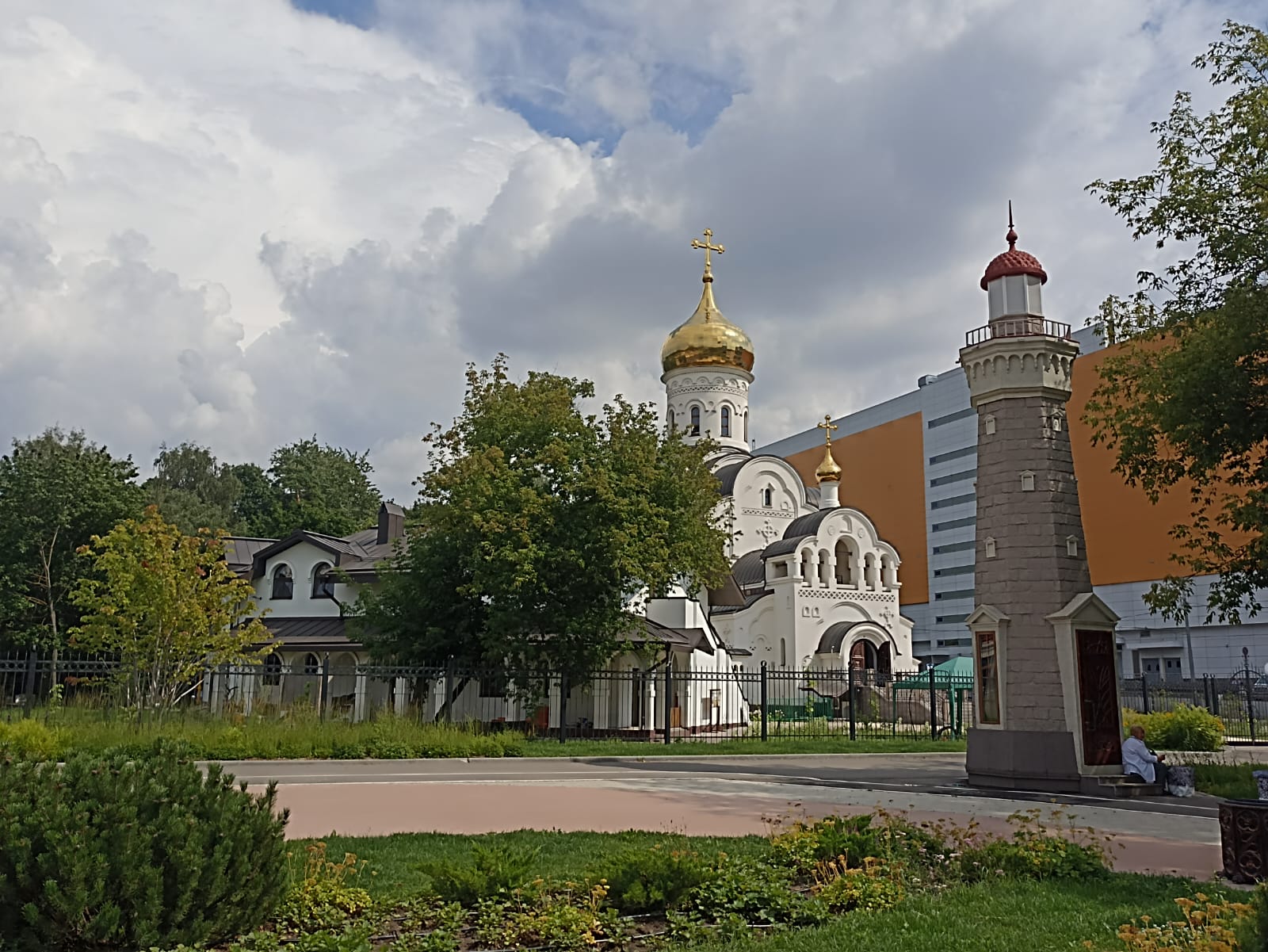 https://upforme.ru/uploads/0001/d0/60/4973/172889.jpg