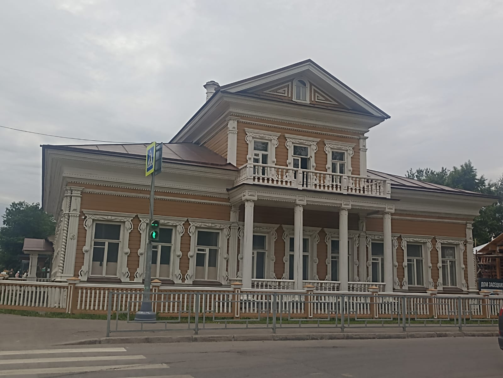 https://upforme.ru/uploads/0001/d0/60/4973/173578.jpg