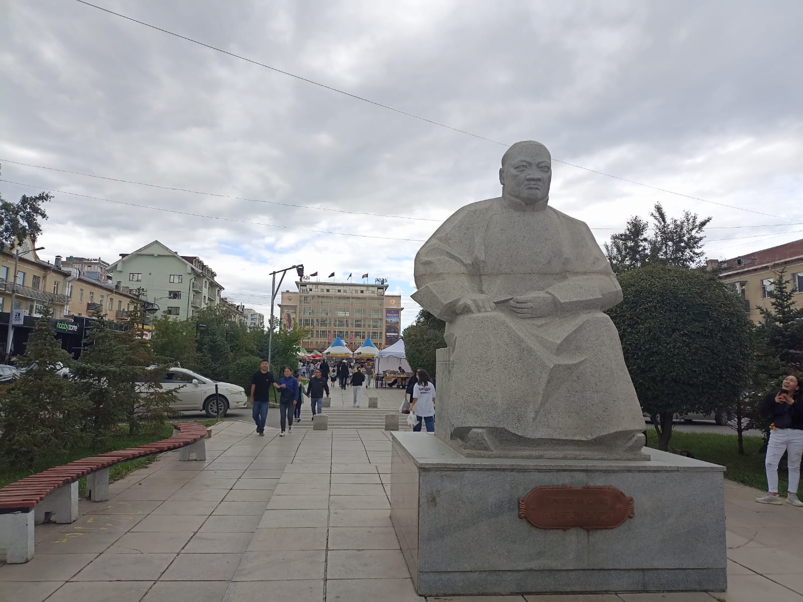 https://upforme.ru/uploads/0001/d0/60/4973/174987.jpg
