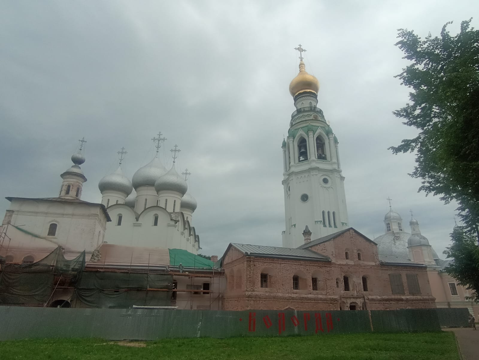 https://upforme.ru/uploads/0001/d0/60/4973/175531.jpg