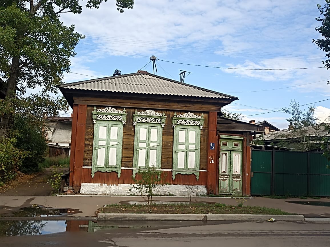 https://upforme.ru/uploads/0001/d0/60/4973/175632.jpg