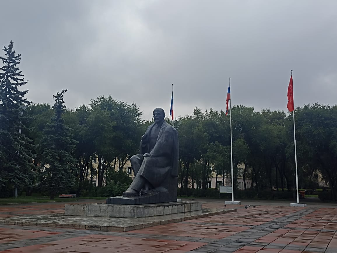 https://upforme.ru/uploads/0001/d0/60/4973/178879.jpg