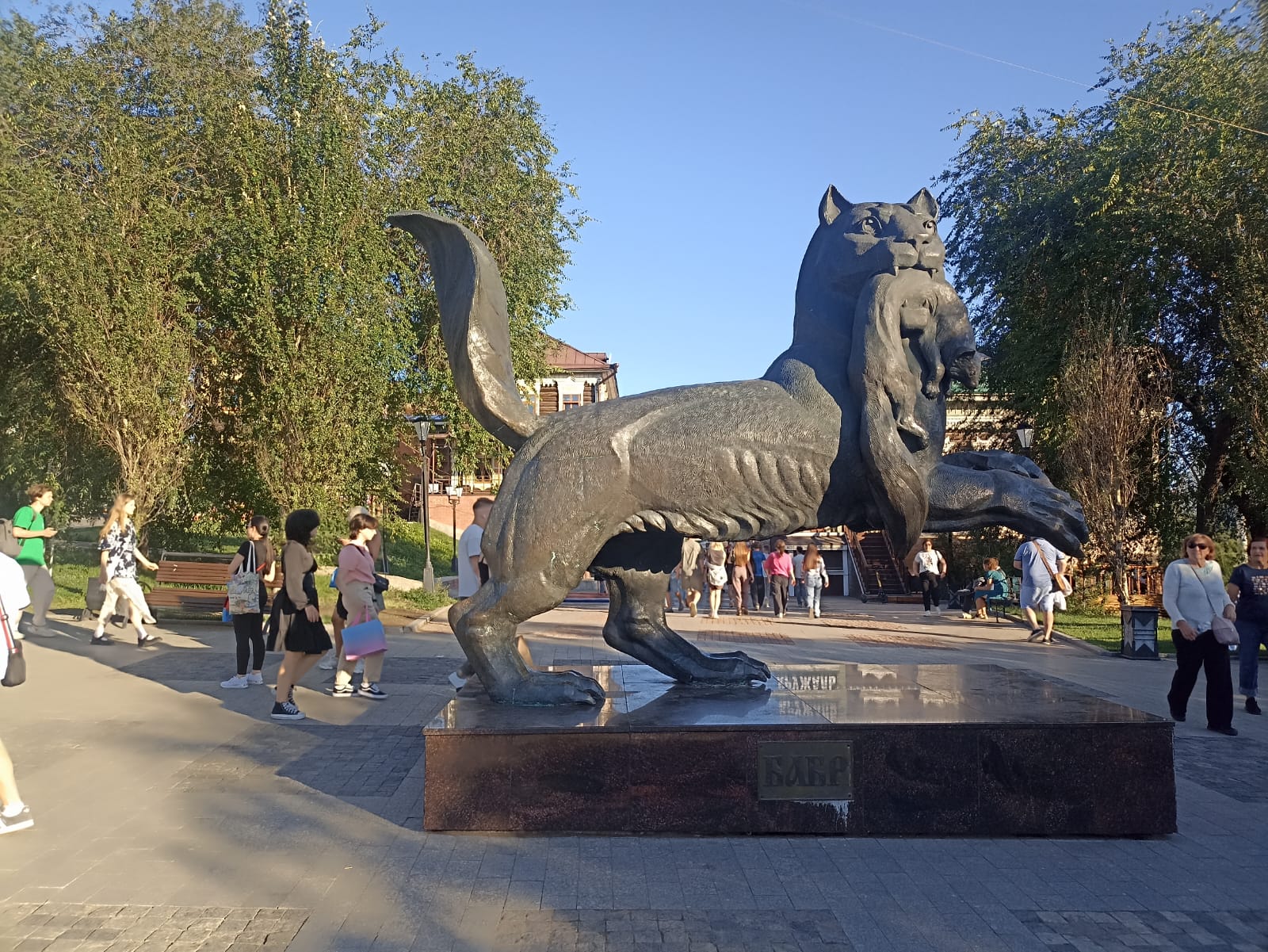 https://upforme.ru/uploads/0001/d0/60/4973/180204.jpg