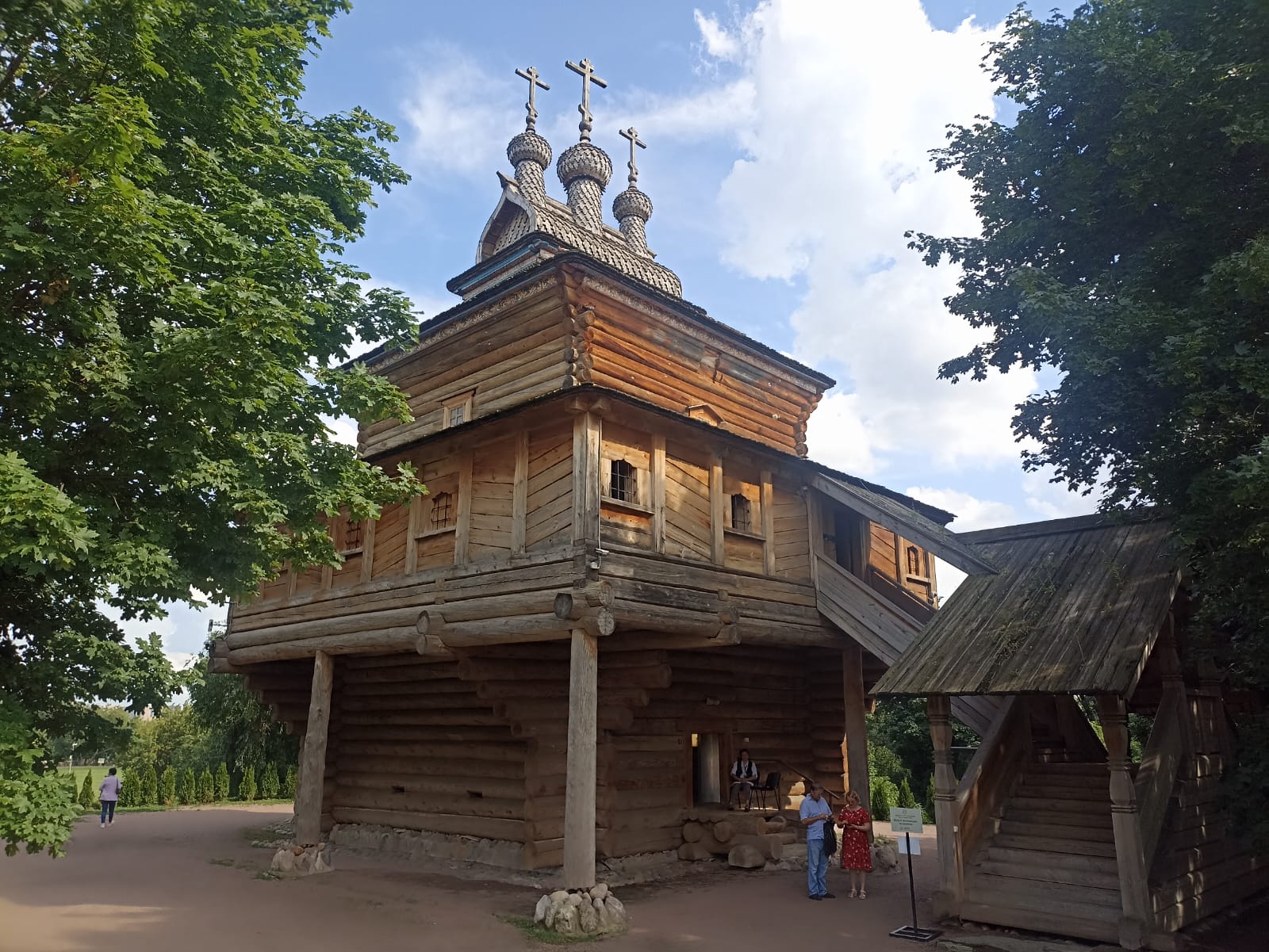 https://upforme.ru/uploads/0001/d0/60/4973/180432.jpg