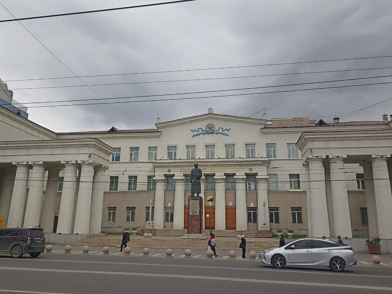https://upforme.ru/uploads/0001/d0/60/4973/181123.jpg