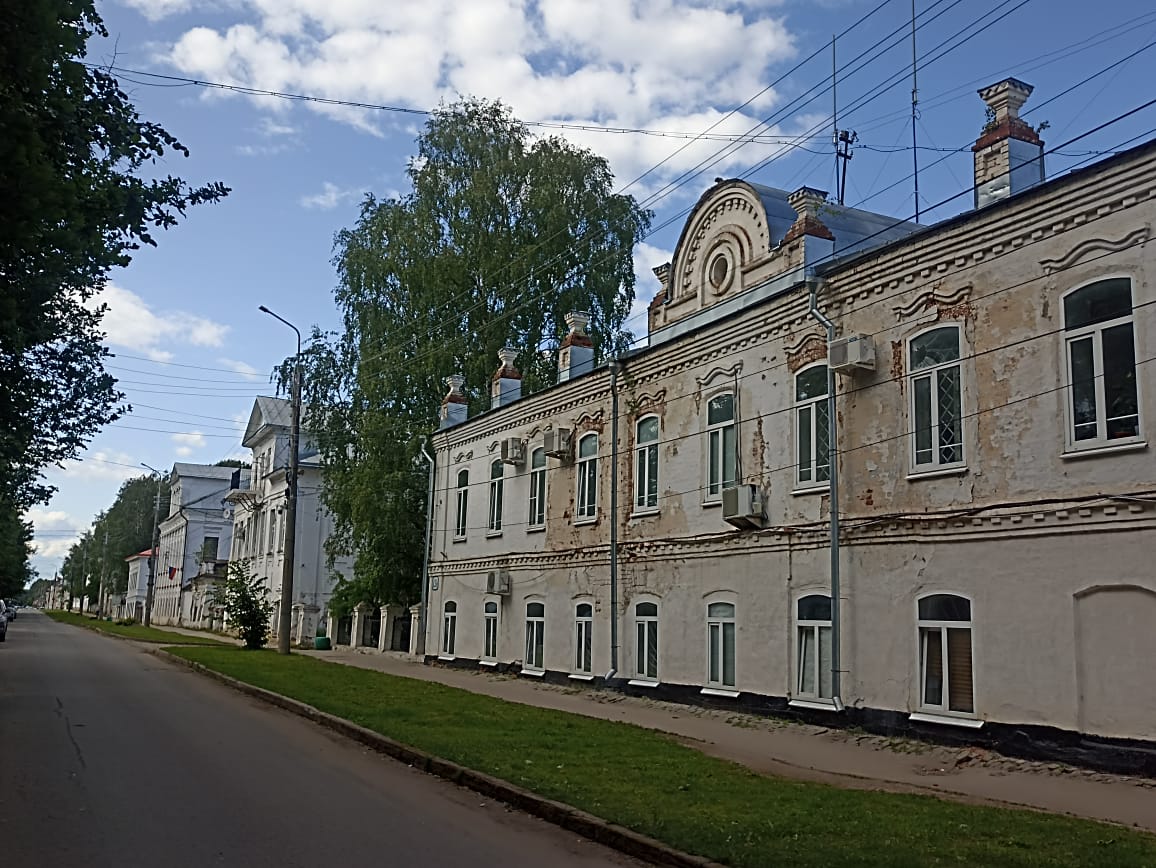 https://upforme.ru/uploads/0001/d0/60/4973/185004.jpg