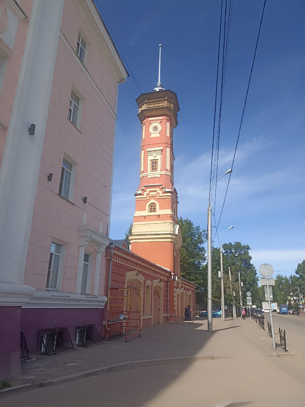 https://upforme.ru/uploads/0001/d0/60/4973/187559.jpg