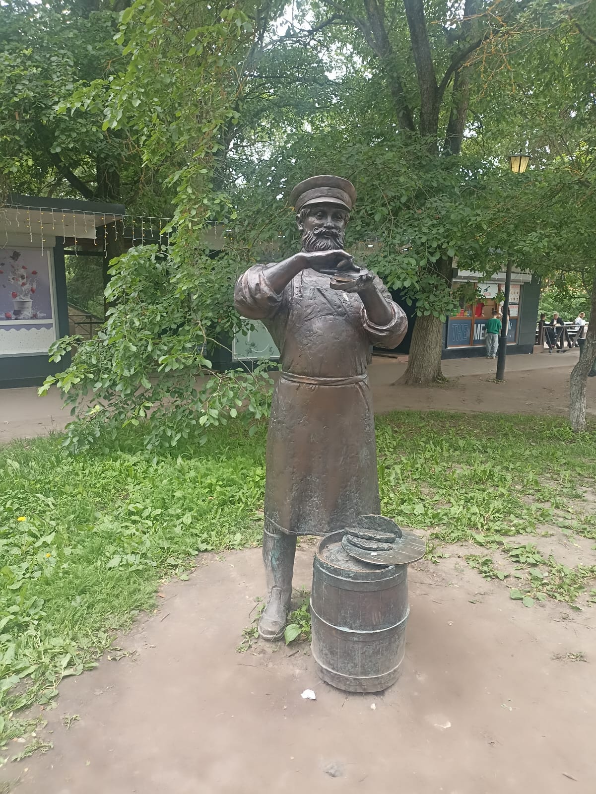 https://upforme.ru/uploads/0001/d0/60/4973/19453.jpg