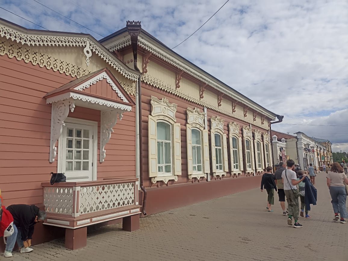 https://upforme.ru/uploads/0001/d0/60/4973/196620.jpg
