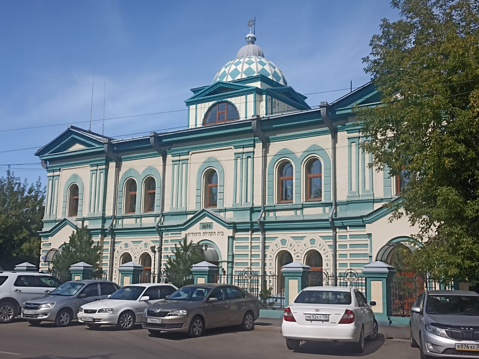 https://upforme.ru/uploads/0001/d0/60/4973/197202.jpg
