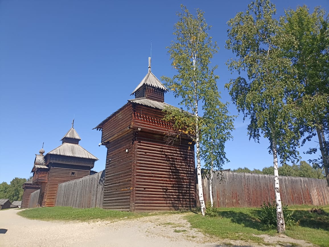 https://upforme.ru/uploads/0001/d0/60/4973/198248.jpg
