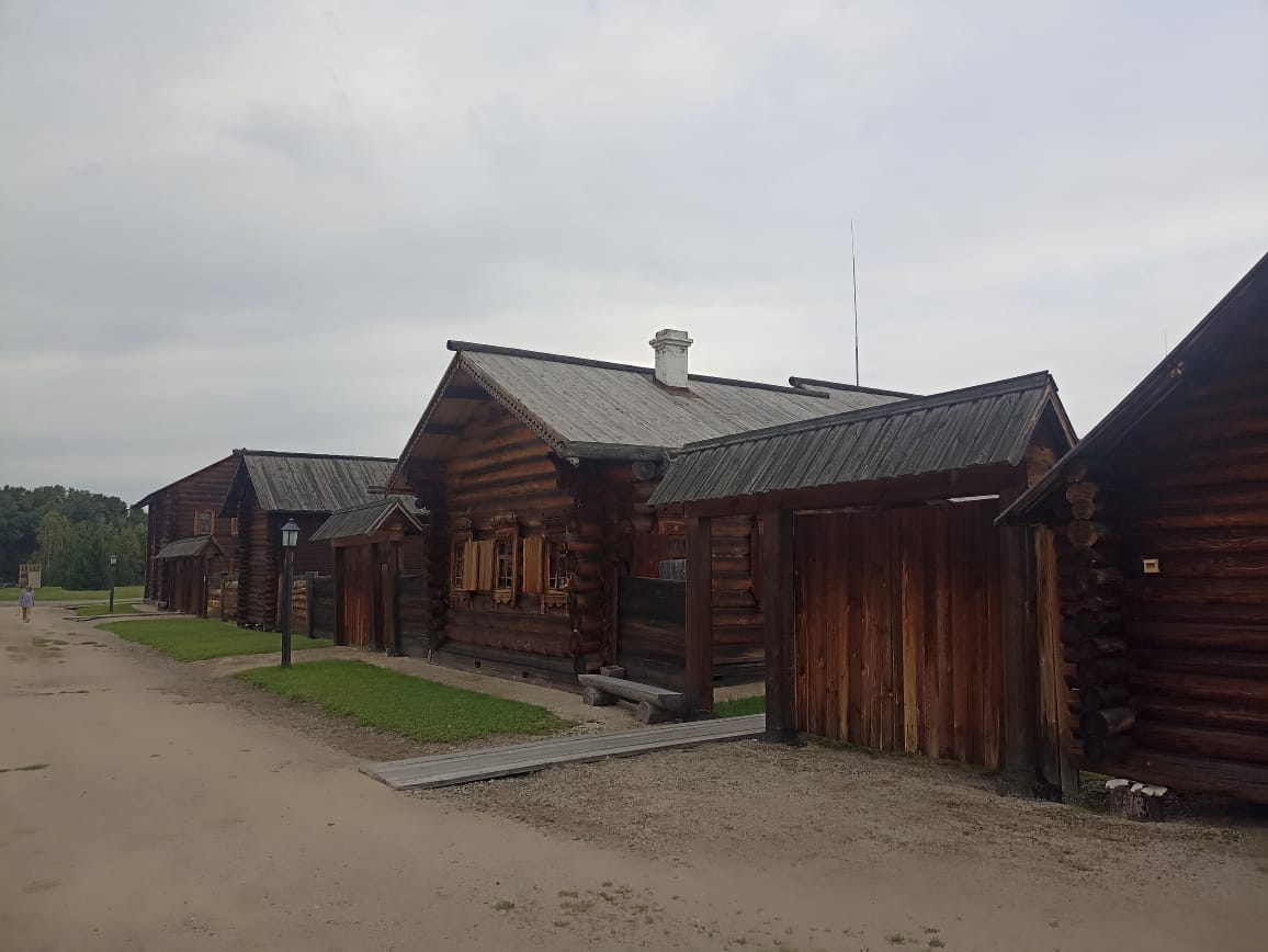 https://upforme.ru/uploads/0001/d0/60/4973/206366.jpg