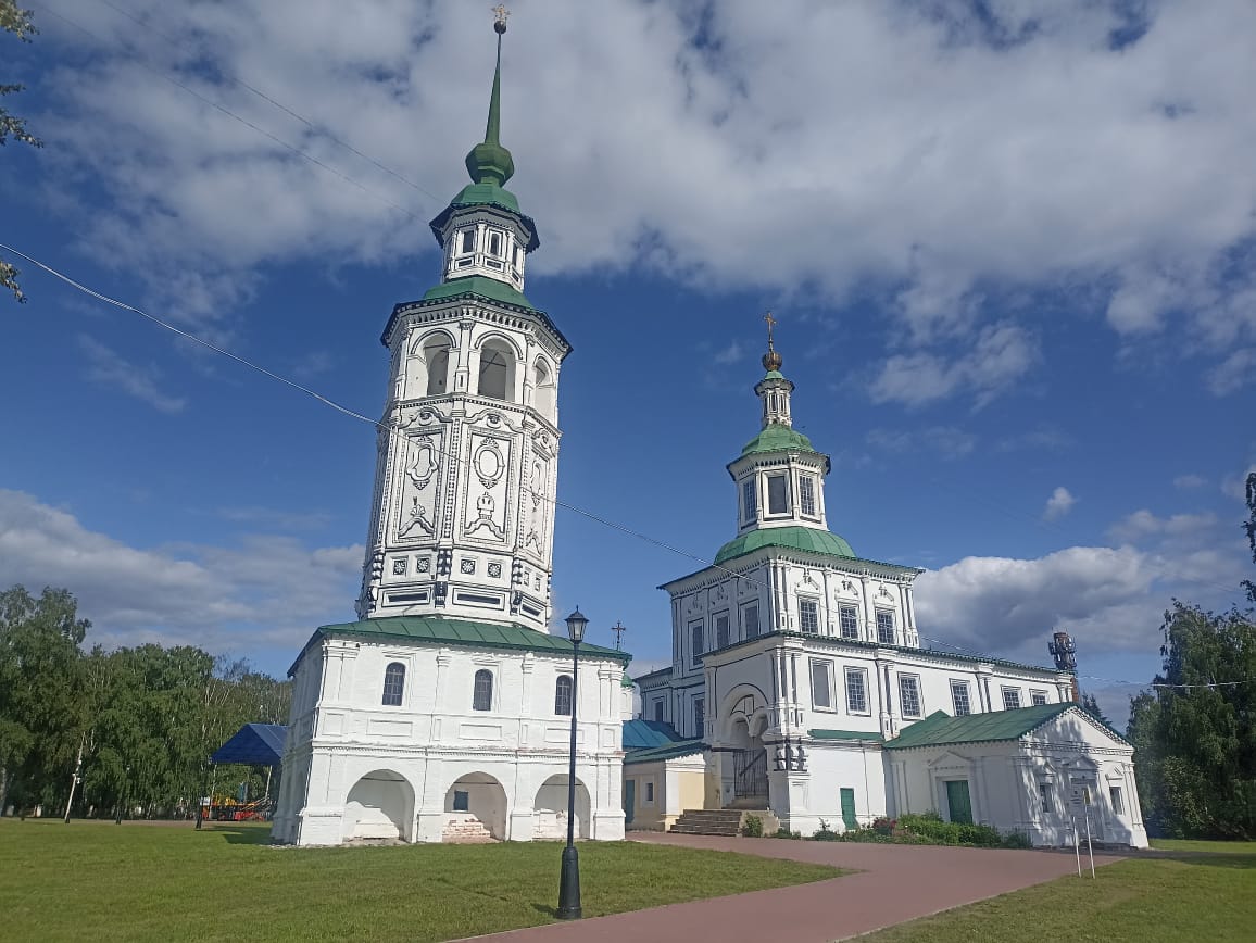 https://upforme.ru/uploads/0001/d0/60/4973/207059.jpg
