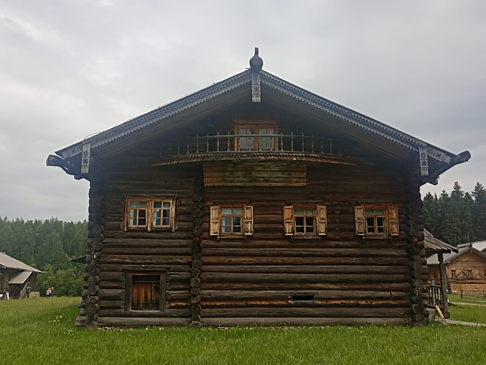 https://upforme.ru/uploads/0001/d0/60/4973/213758.jpg