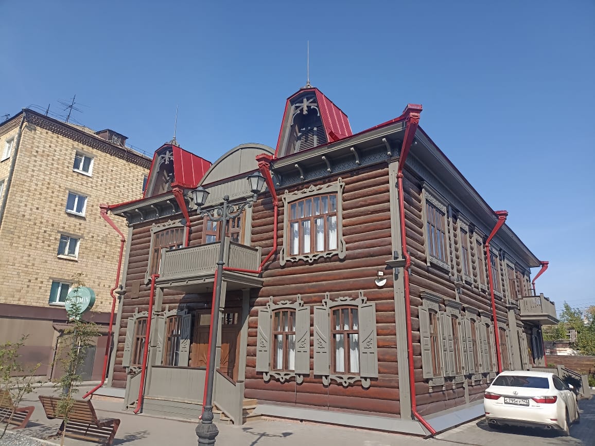 https://upforme.ru/uploads/0001/d0/60/4973/218659.jpg