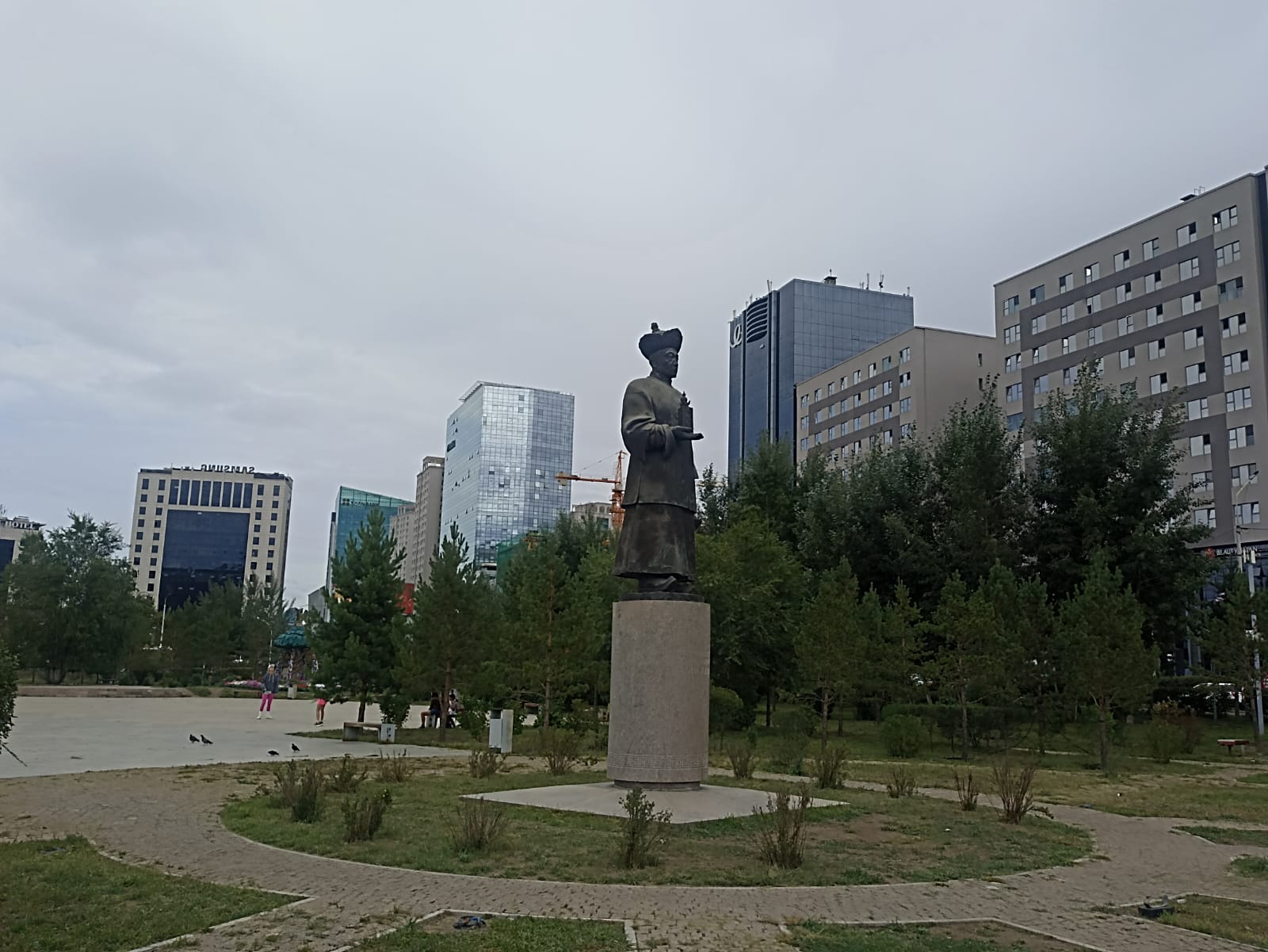 https://upforme.ru/uploads/0001/d0/60/4973/226204.jpg