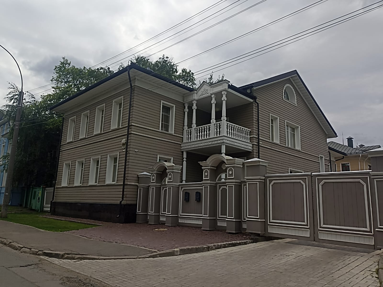 https://upforme.ru/uploads/0001/d0/60/4973/228253.jpg