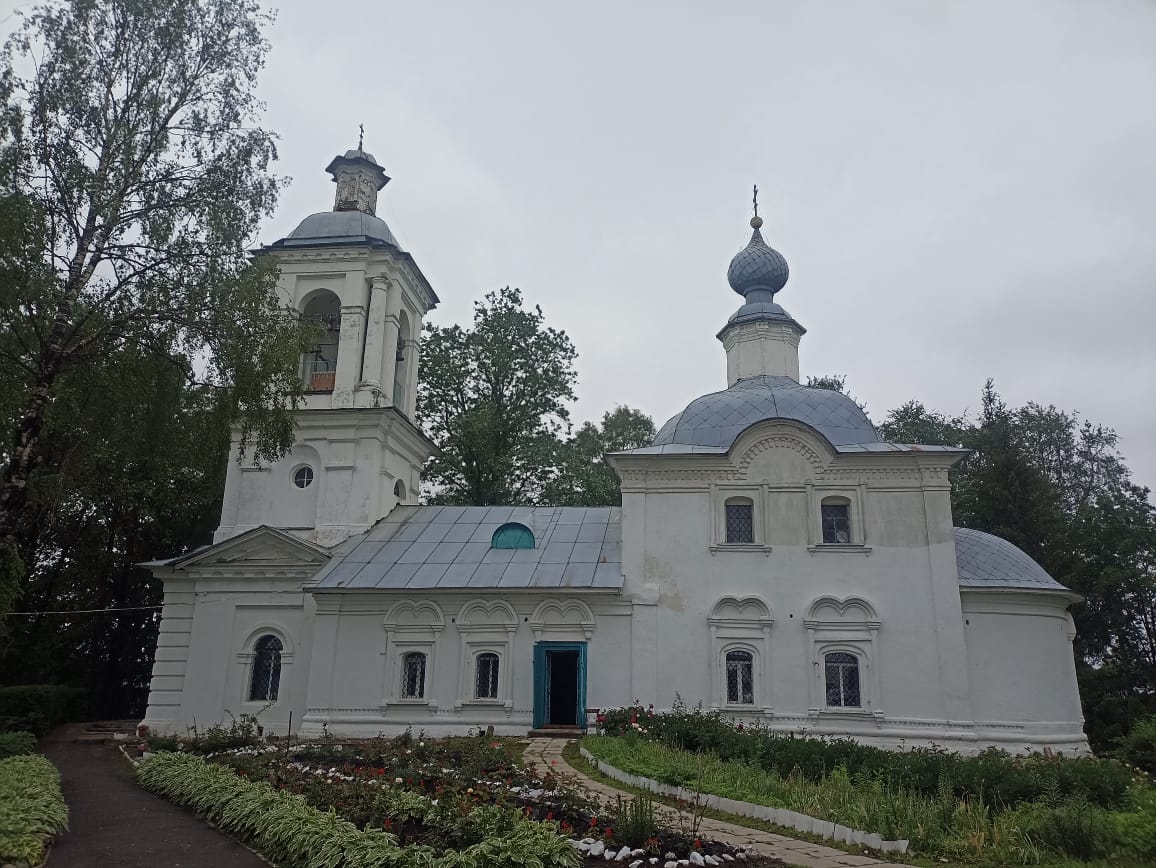 https://upforme.ru/uploads/0001/d0/60/4973/230511.jpg