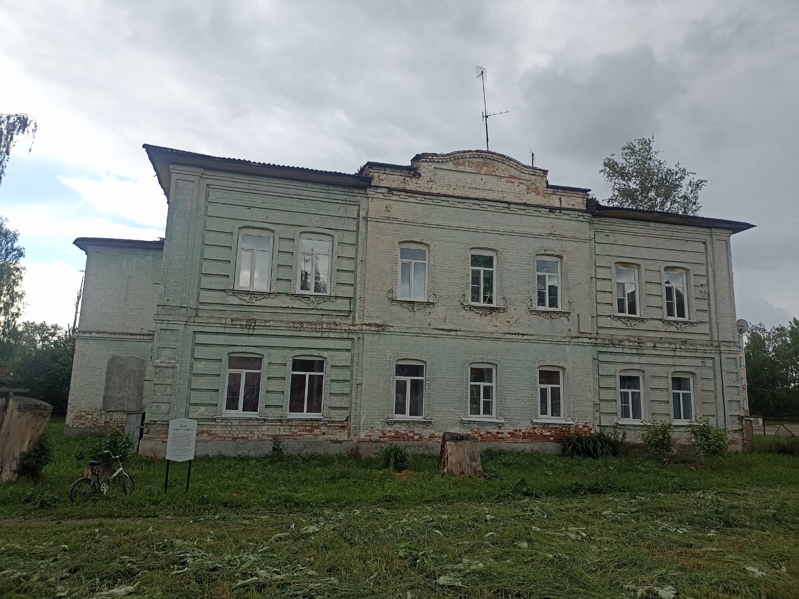 https://upforme.ru/uploads/0001/d0/60/4973/25714.jpg