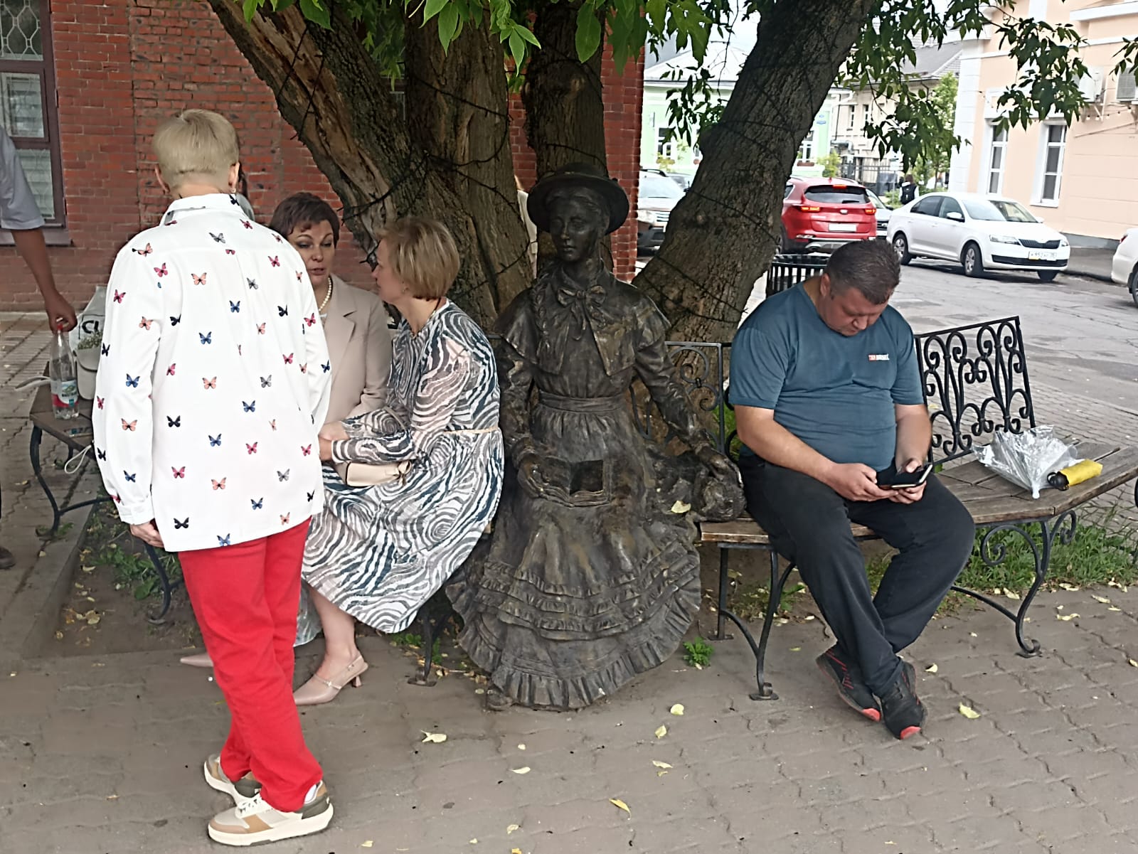 https://upforme.ru/uploads/0001/d0/60/4973/260092.jpg