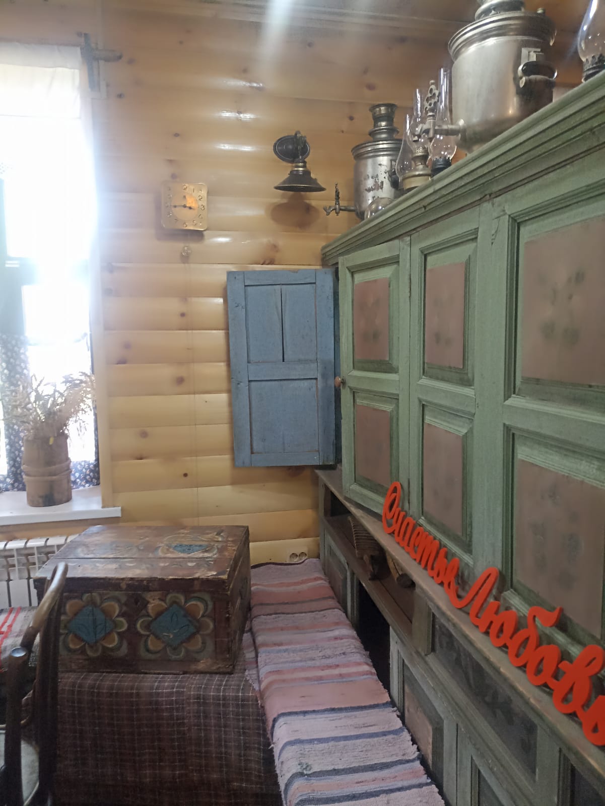 https://upforme.ru/uploads/0001/d0/60/4973/263181.jpg