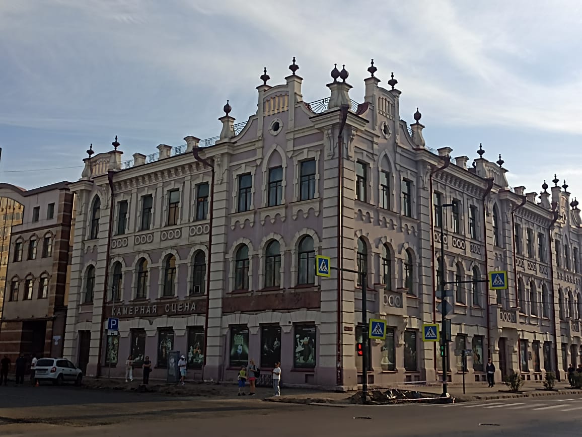 https://upforme.ru/uploads/0001/d0/60/4973/271732.jpg