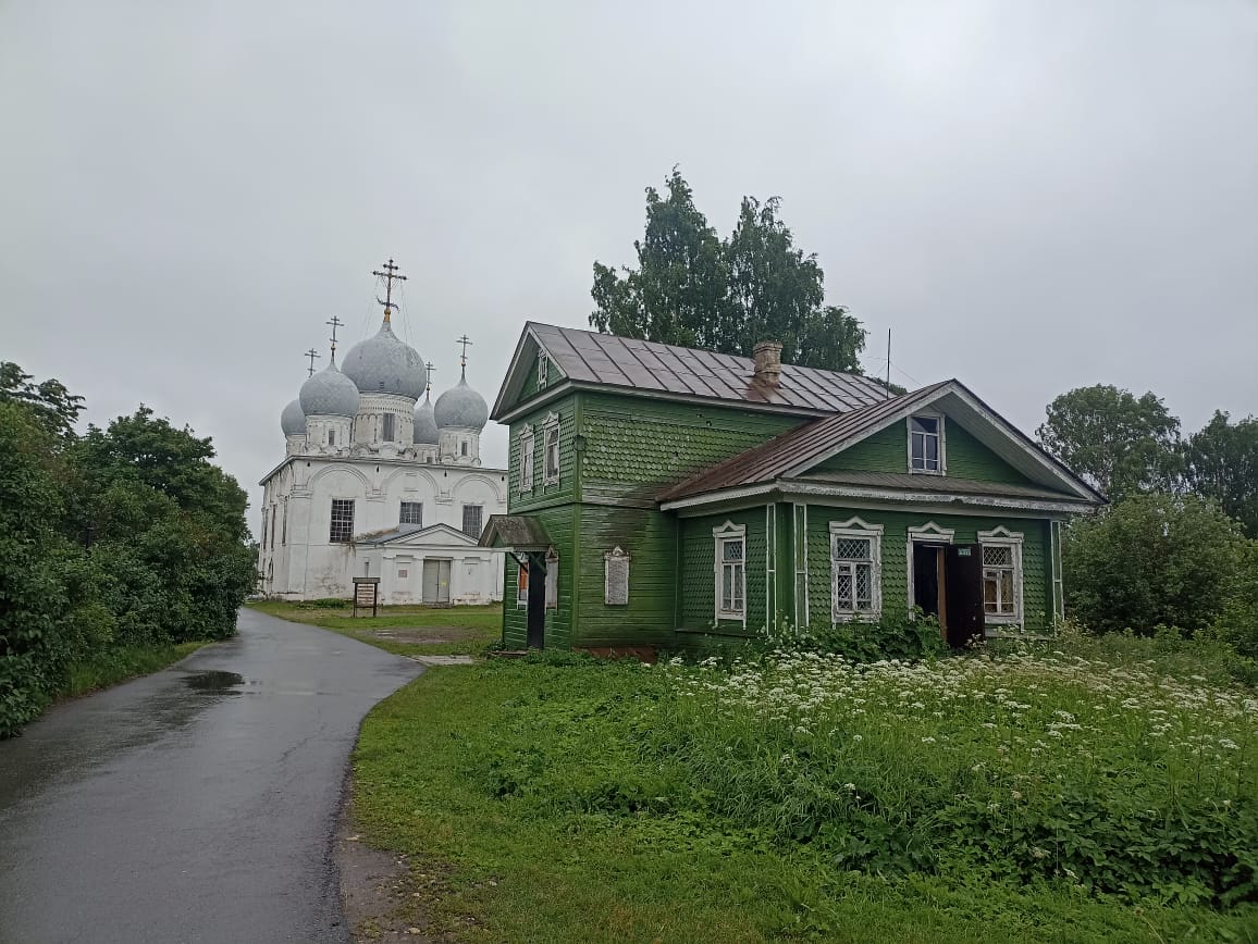 https://upforme.ru/uploads/0001/d0/60/4973/274388.jpg