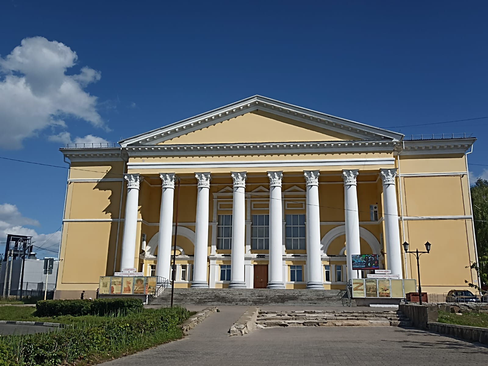 https://upforme.ru/uploads/0001/d0/60/4973/289167.jpg