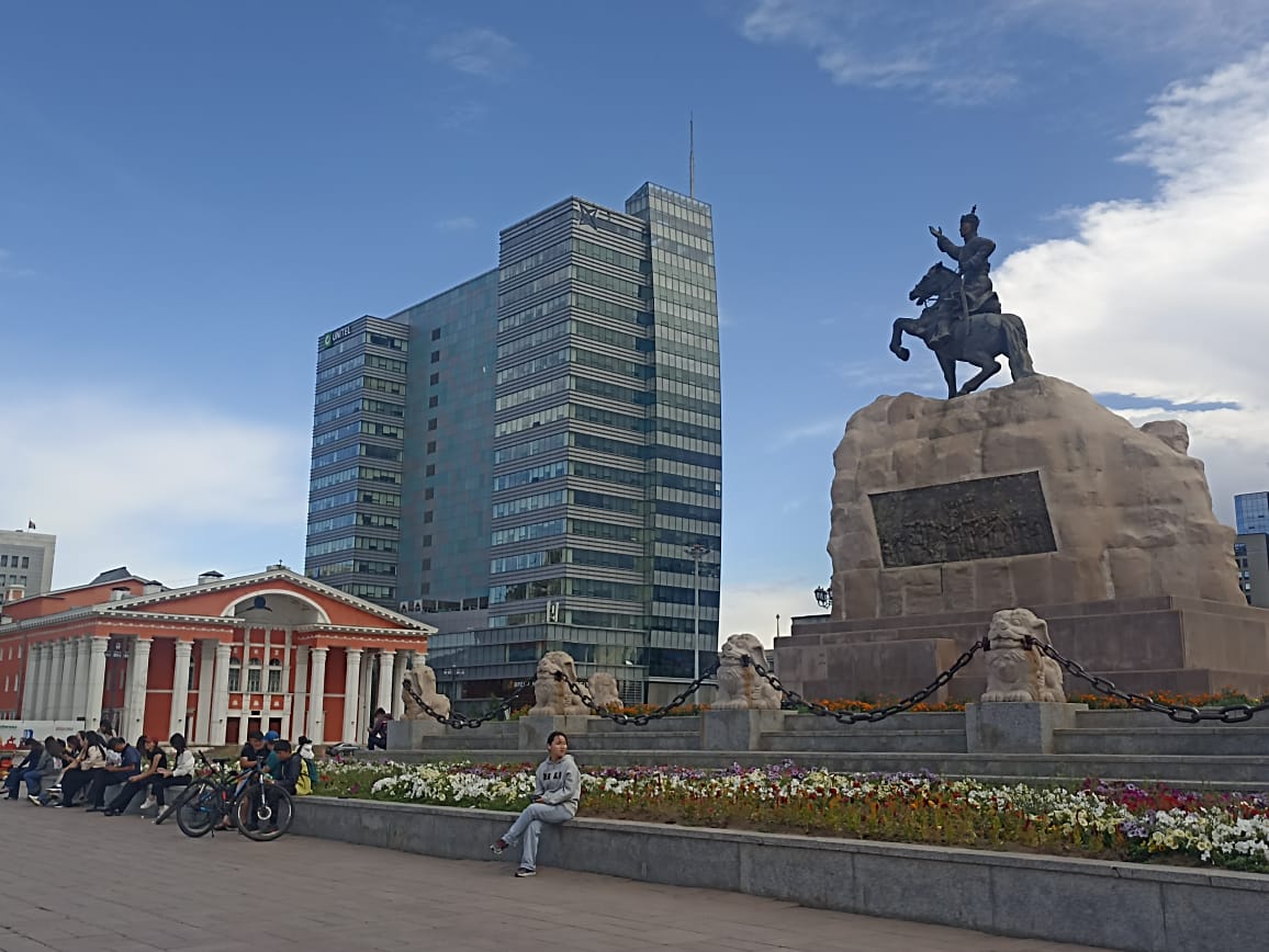https://upforme.ru/uploads/0001/d0/60/4973/289716.jpg