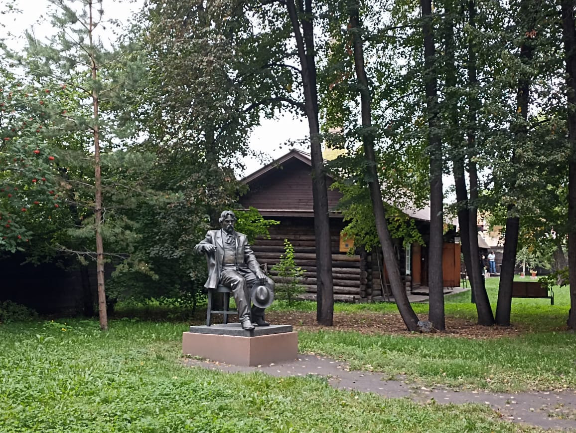 https://upforme.ru/uploads/0001/d0/60/4973/297837.jpg
