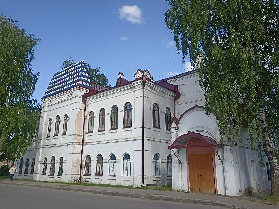 https://upforme.ru/uploads/0001/d0/60/4973/302301.jpg
