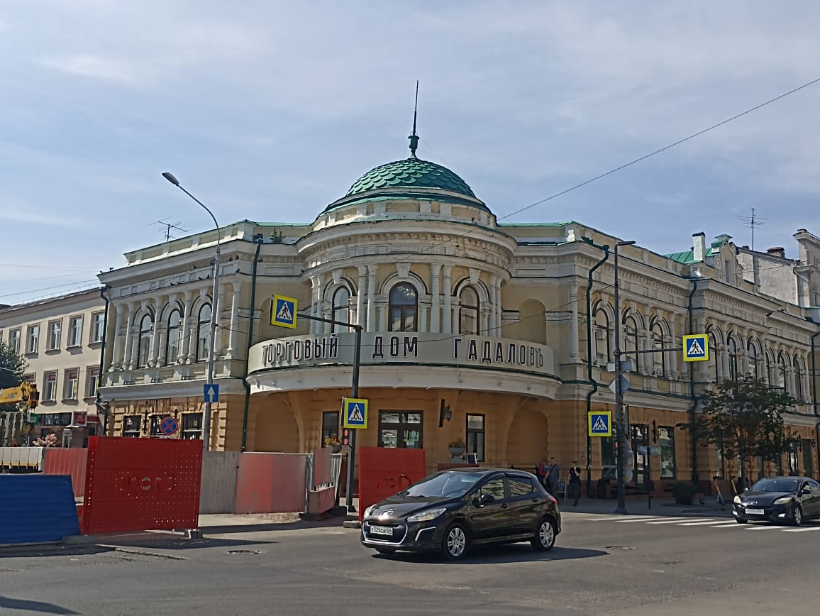 https://upforme.ru/uploads/0001/d0/60/4973/305006.jpg