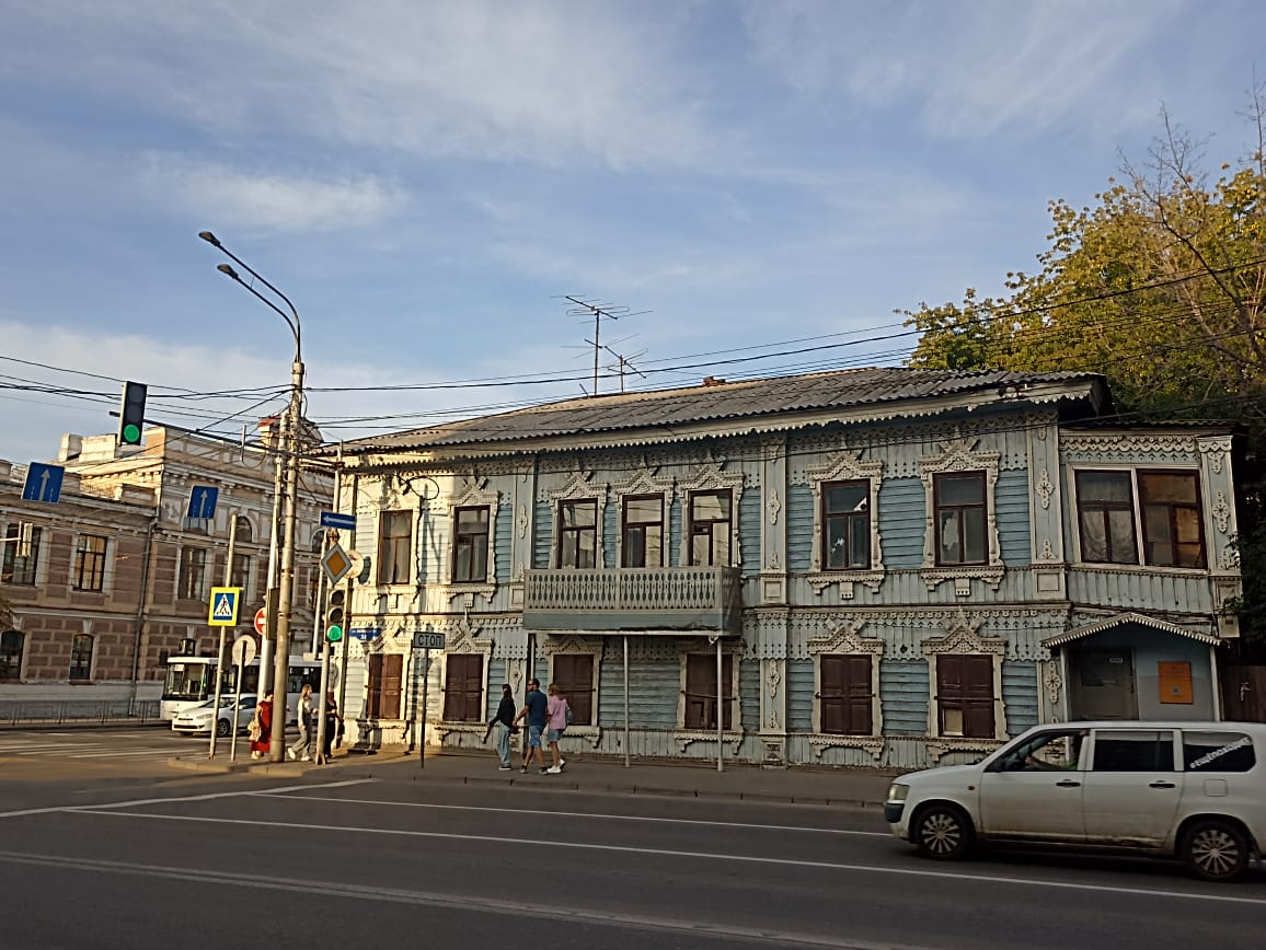 https://upforme.ru/uploads/0001/d0/60/4973/311157.jpg