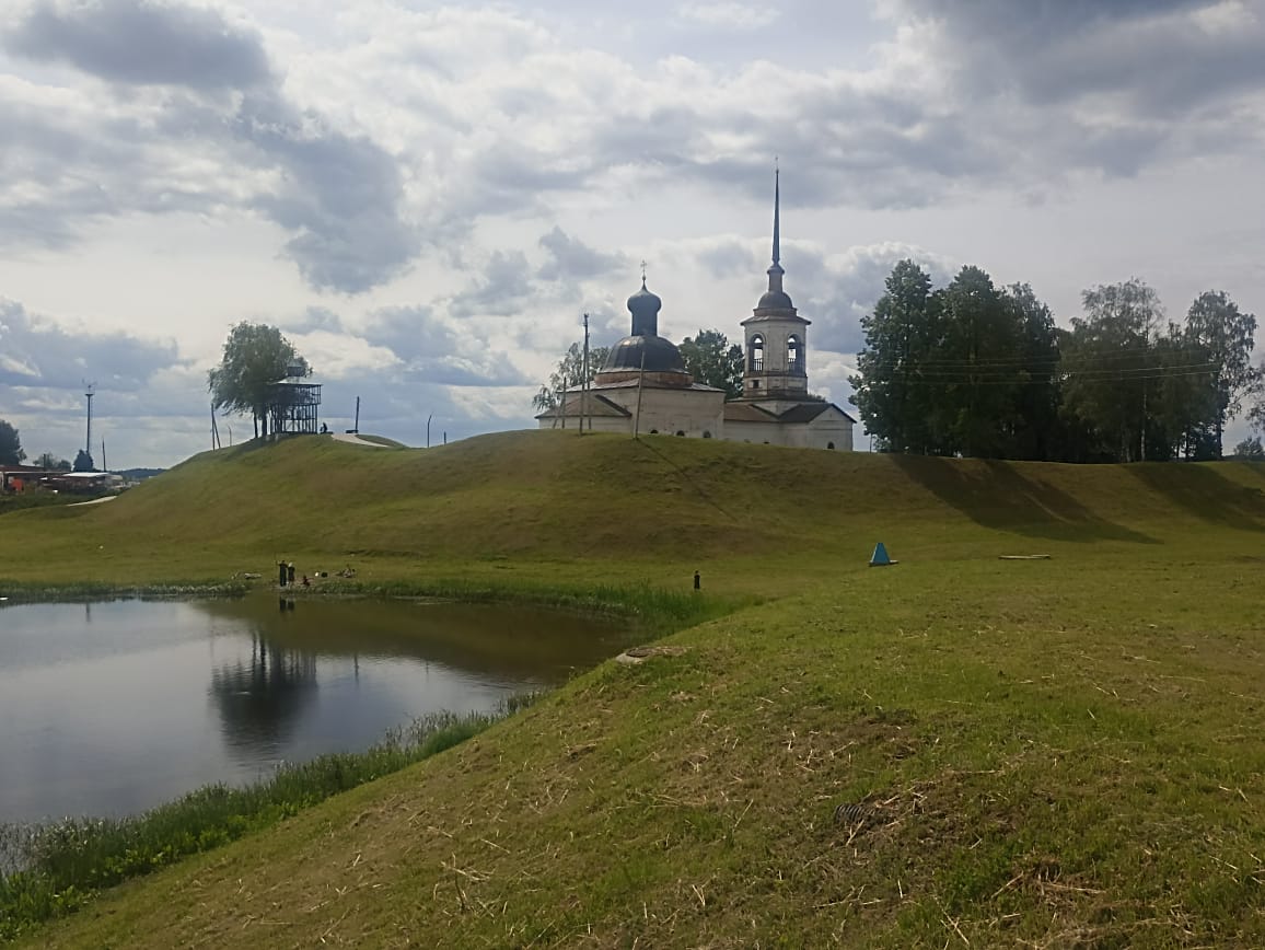 https://upforme.ru/uploads/0001/d0/60/4973/316133.jpg