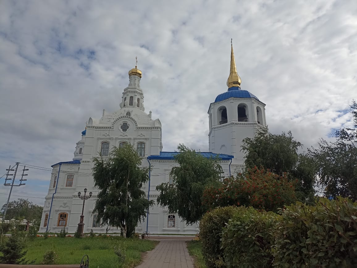 https://upforme.ru/uploads/0001/d0/60/4973/316371.jpg