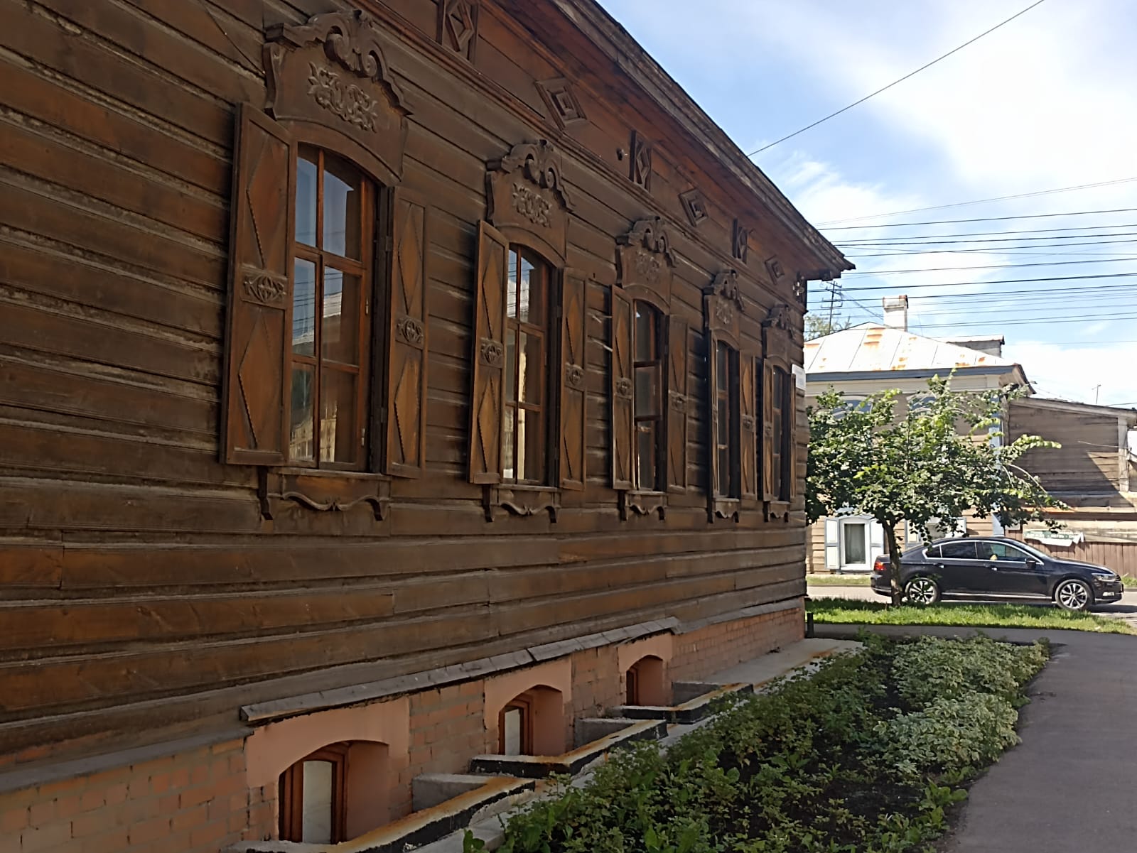 https://upforme.ru/uploads/0001/d0/60/4973/321869.jpg